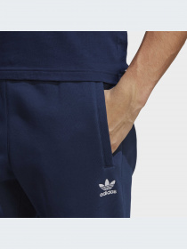 Брюки Adidas Trefoil модель IA4835-KZ Фото