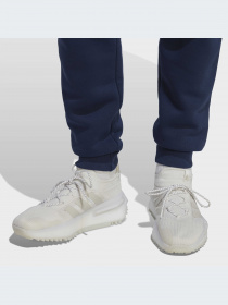 Брюки Adidas Trefoil модель IA4835-KZ Фото