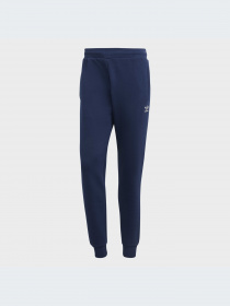Брюки Adidas Trefoil модель IA4835-KZ Фото