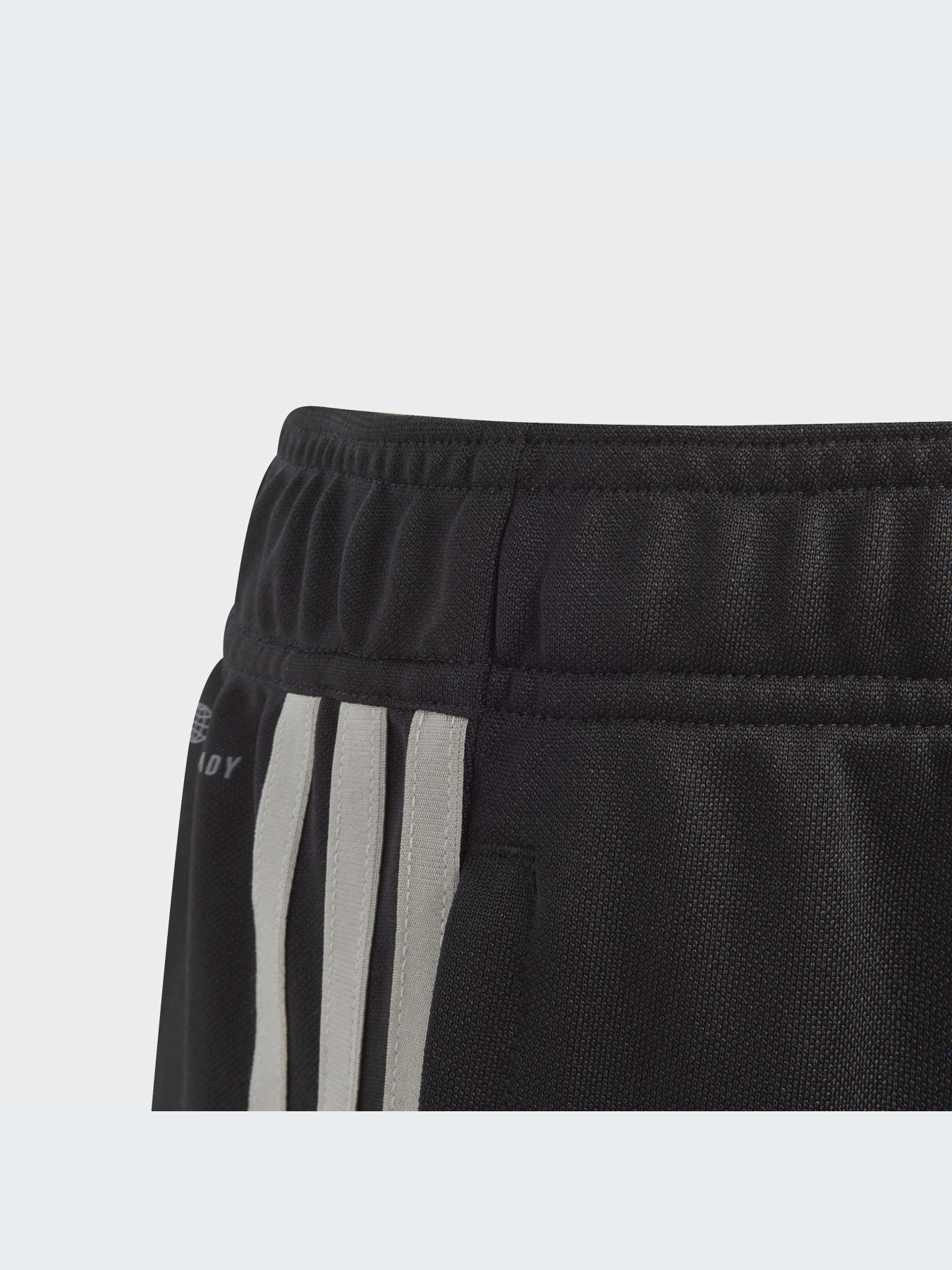 Брюки Adidas модель HR4351-KZ Фото