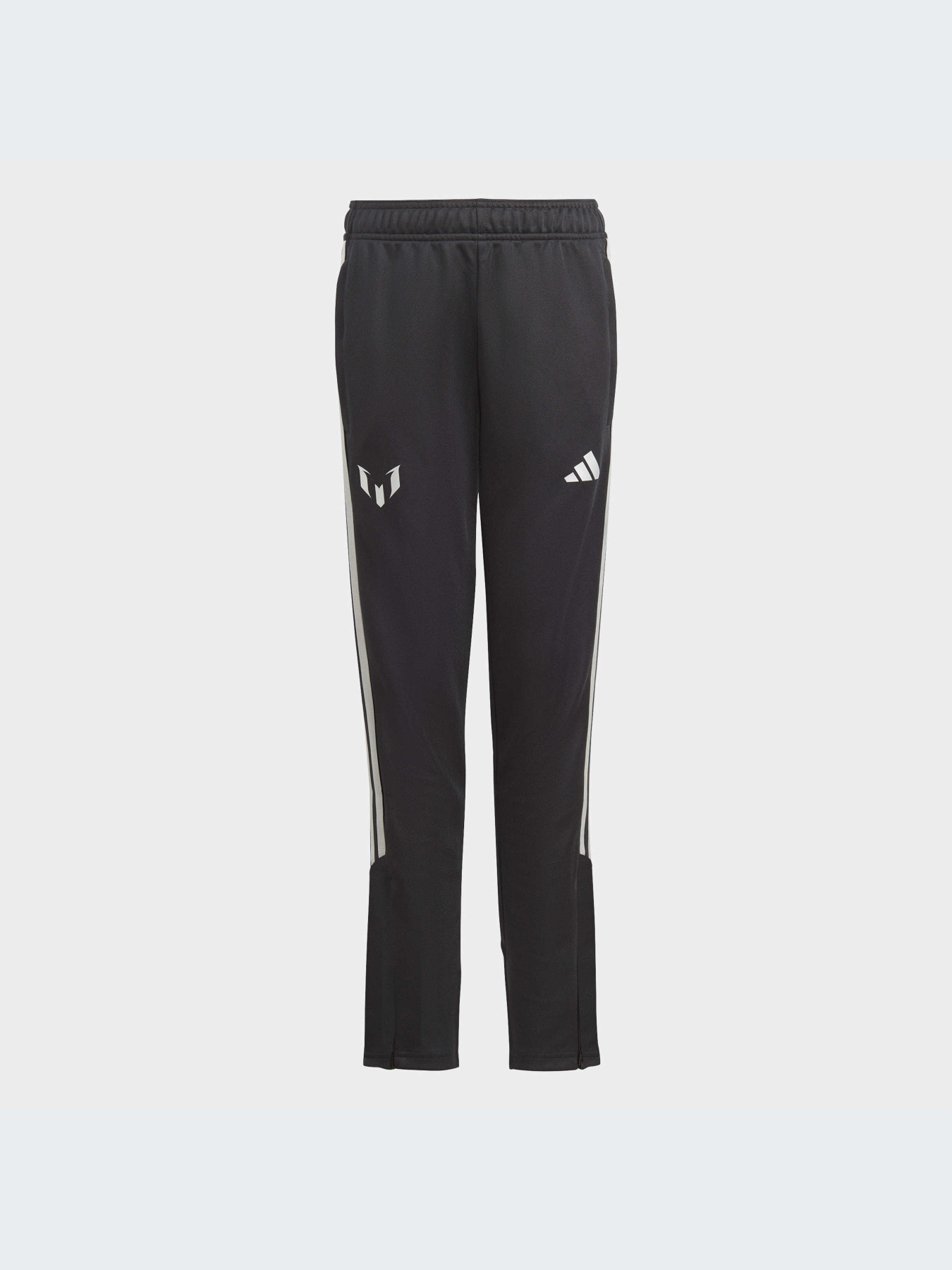 Брюки Adidas модель HR4351-KZ Фото