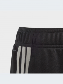 Брюки Adidas модель HR4351-KZ Фото
