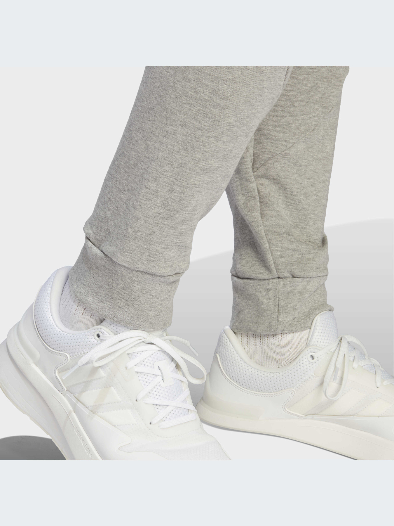 Брюки Adidas модель IC6799-KZ Фото