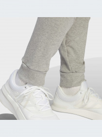 Брюки Adidas модель IC6799-KZ Фото