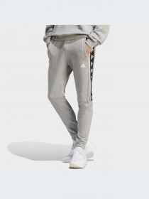 Брюки Adidas модель IC6799-KZ Фото