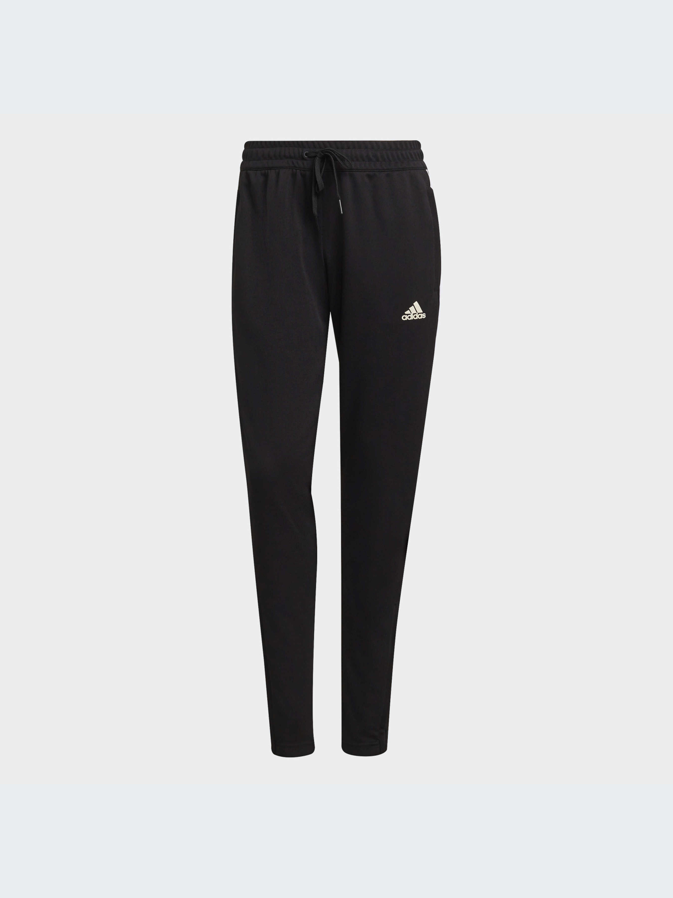 Брюки Adidas 3 Stripes модель GS6238-KZ Фото