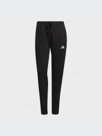 Брюки Adidas 3 Stripes модель GS6238-KZ Фото
