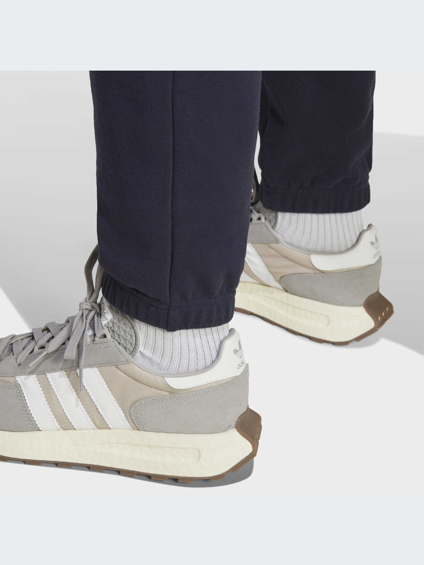 Брюки Adidas модель IC8395-KZ Фото