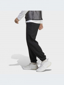 Брюки Adidas модель IC9770-KZ Фото