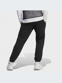 Брюки Adidas модель IC9770-KZ Фото