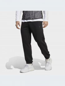 Шалбар Adidas үлгі IC9770-KZ Фото