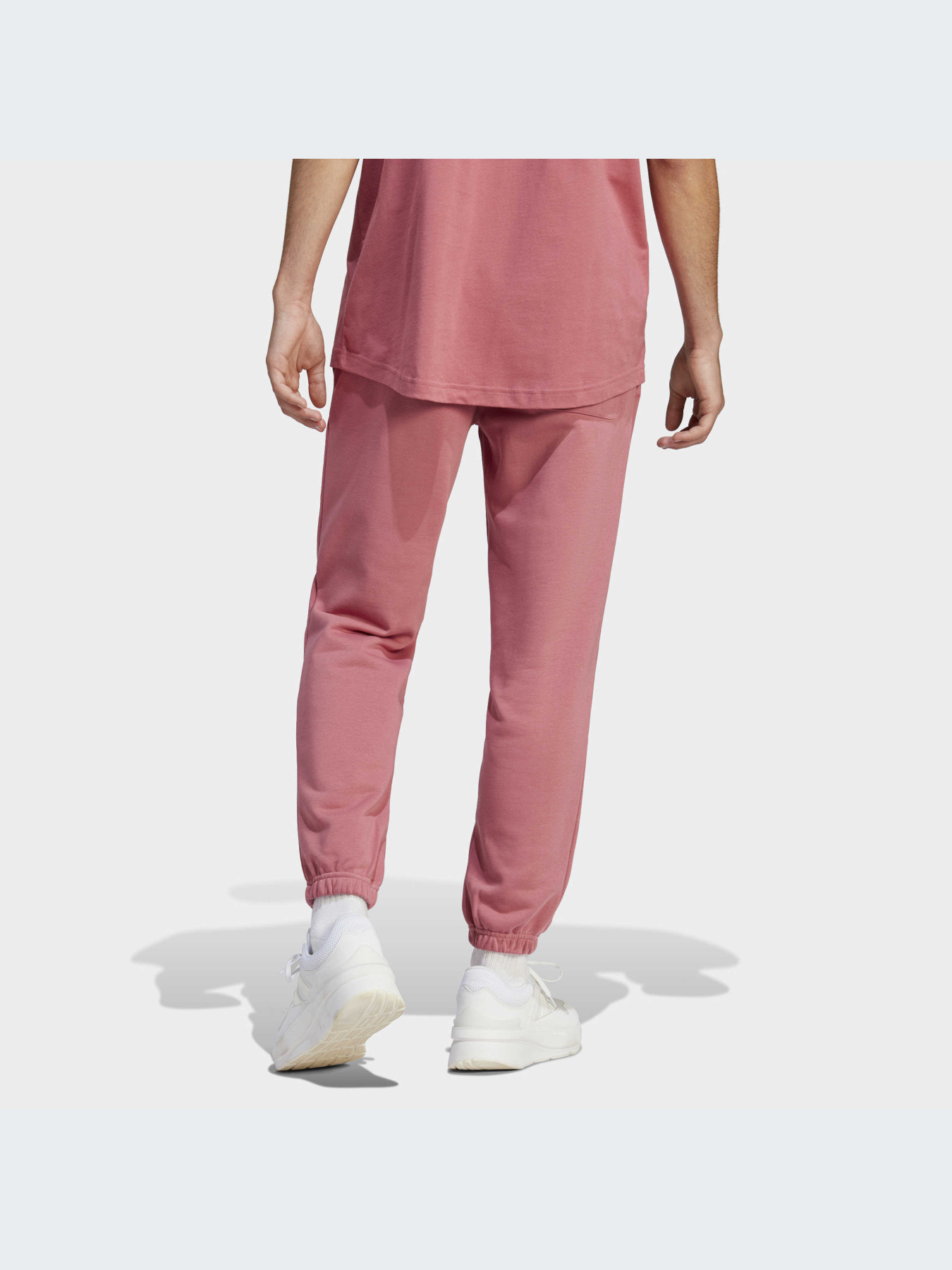 Брюки Adidas модель IC9775-KZ Фото