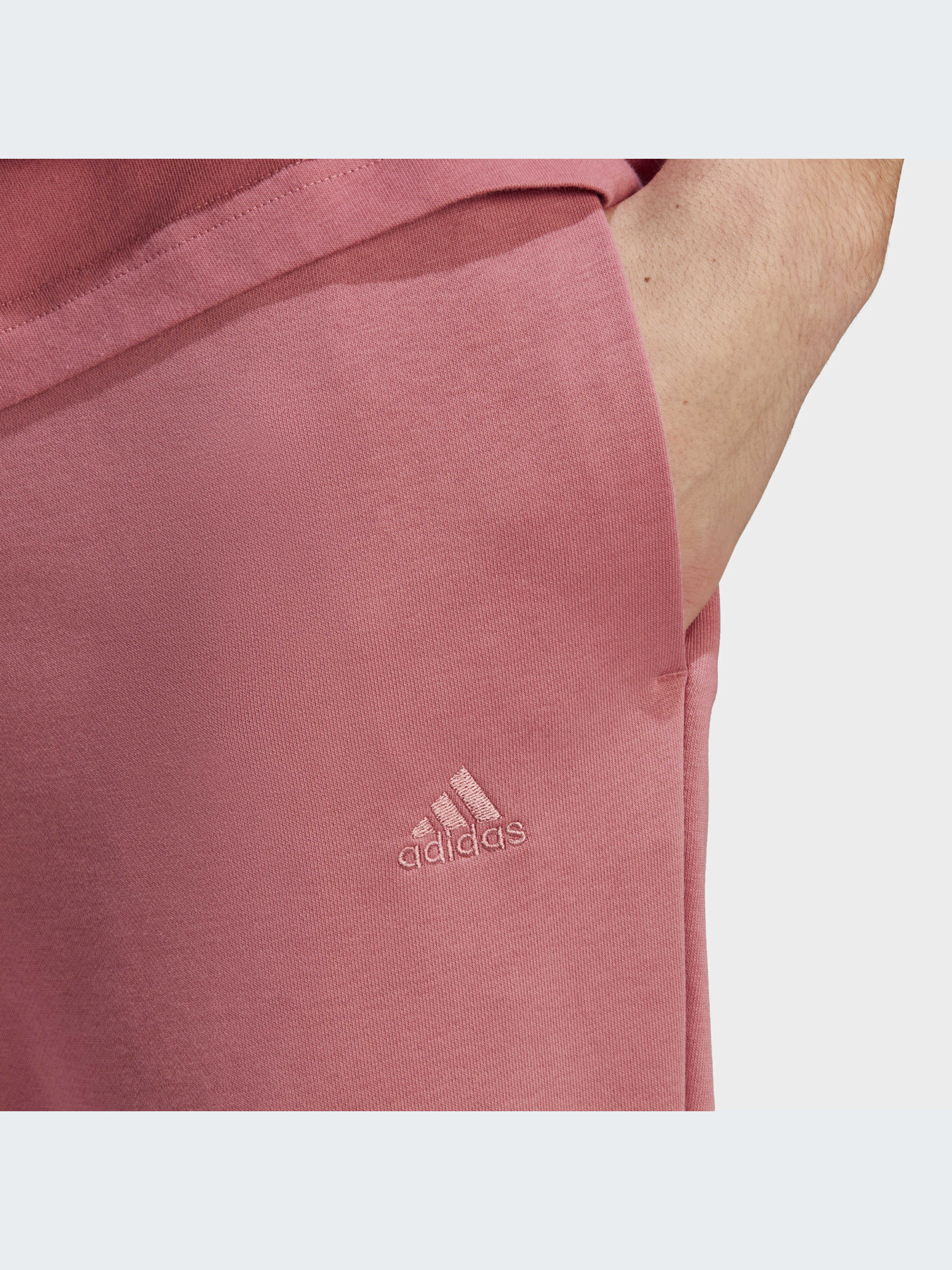 Брюки Adidas модель IC9775-KZ Фото