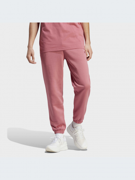 Брюки Adidas модель IC9775-KZ Фото