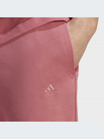 Брюки Adidas модель IC9775-KZ Фото