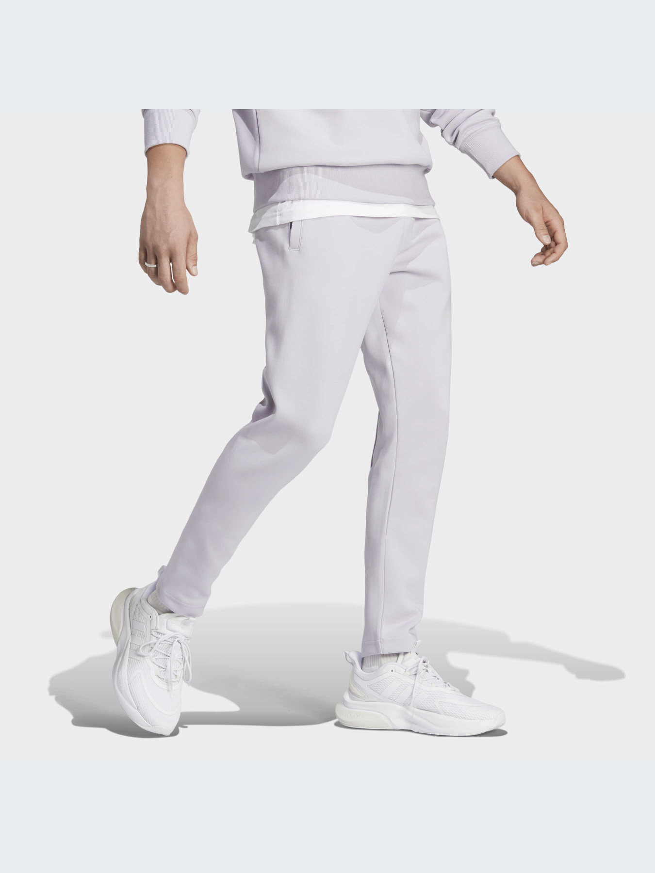 Брюки Adidas модель HY3398-KZ Фото