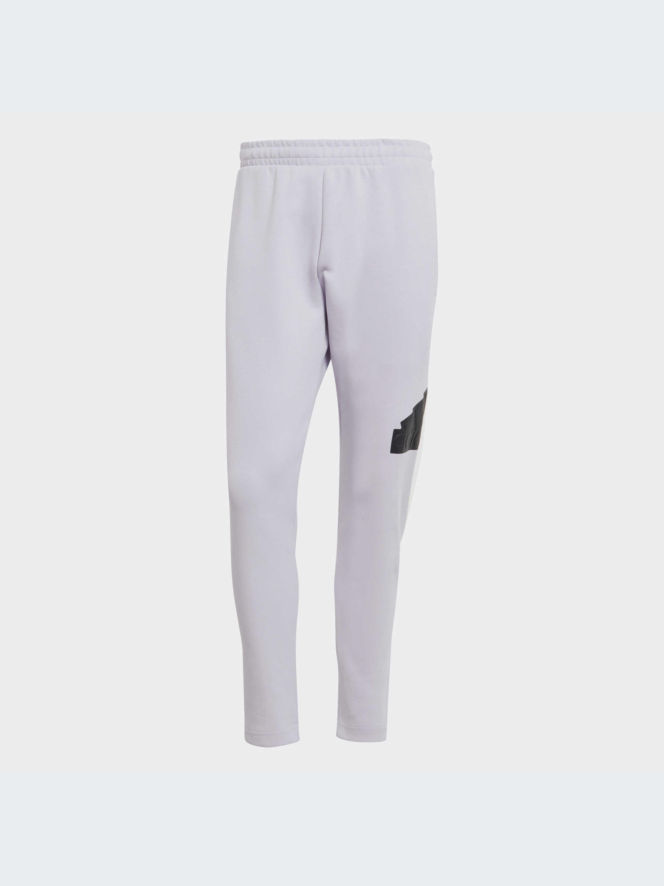 Брюки Adidas модель HY3398-KZ Фото