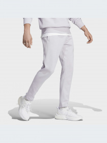 Брюки Adidas модель HY3398-KZ Фото