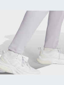 Брюки Adidas модель HY3398-KZ Фото