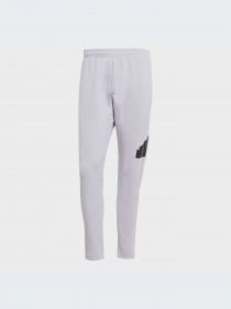 Брюки Adidas модель HY3398-KZ Фото