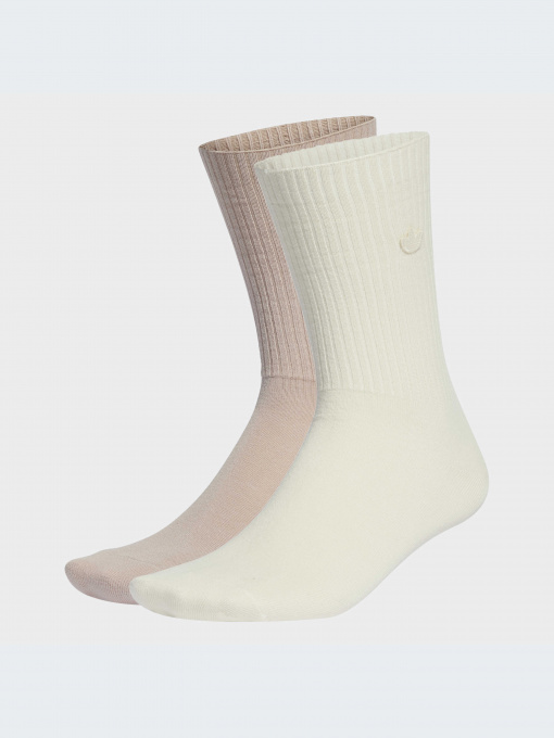 Носки и гольфы Adidas Adicolor модель IC8700-KZ Фото