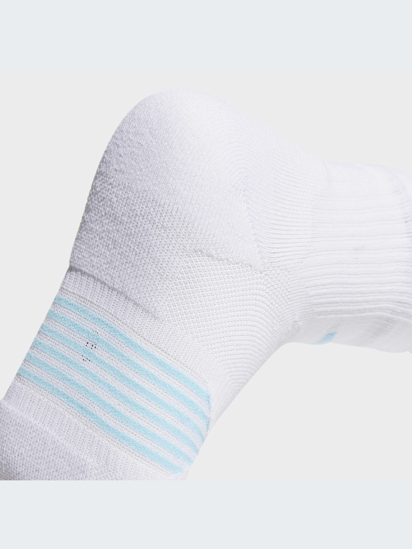 Носки и гольфы Adidas модель HN6327-KZ Фото