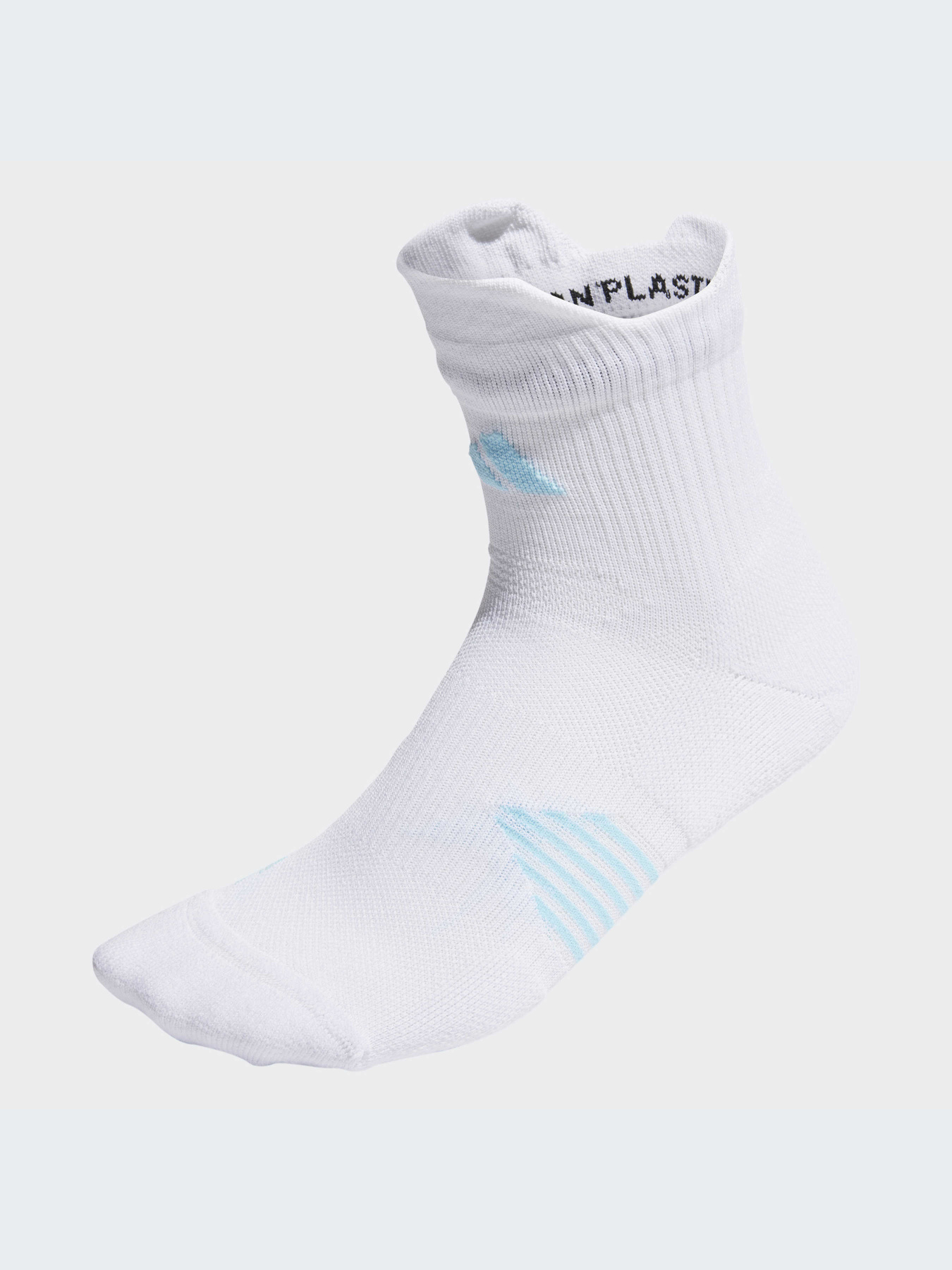 Носки и гольфы Adidas модель HN6327-KZ Фото
