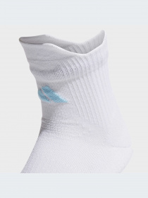 Носки и гольфы Adidas модель HN6327-KZ Фото