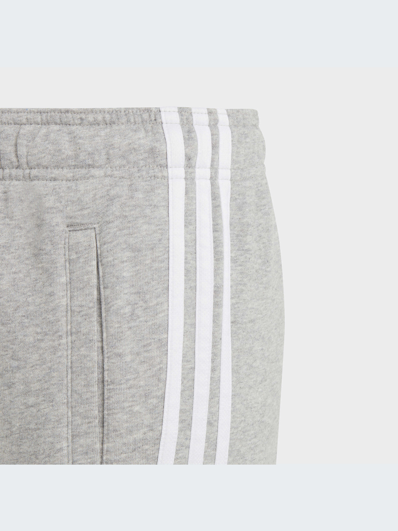 Брюки Adidas модель IC6127-KZ Фото
