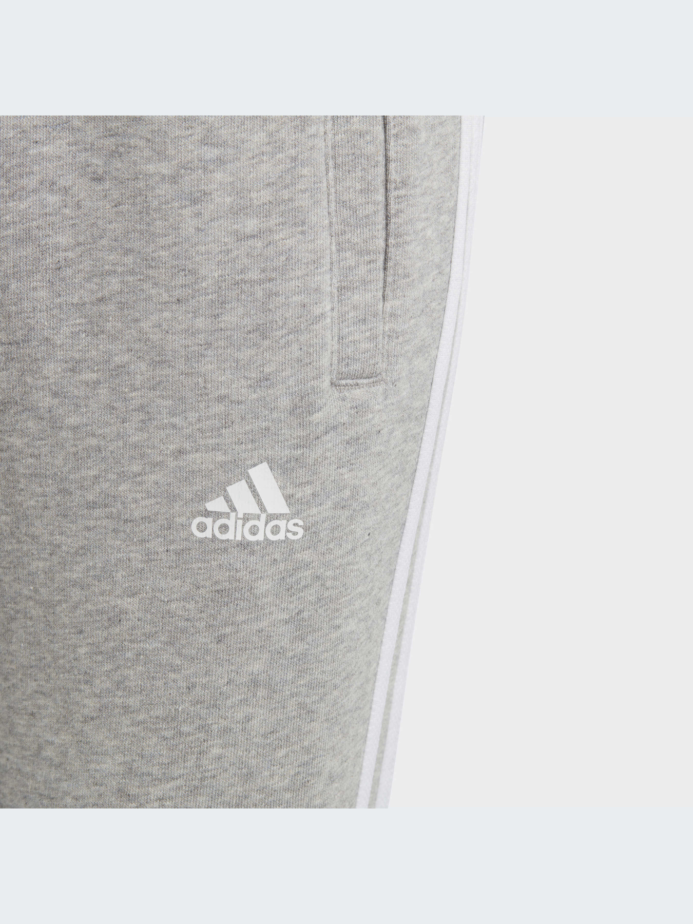 Брюки Adidas модель IC6127-KZ Фото