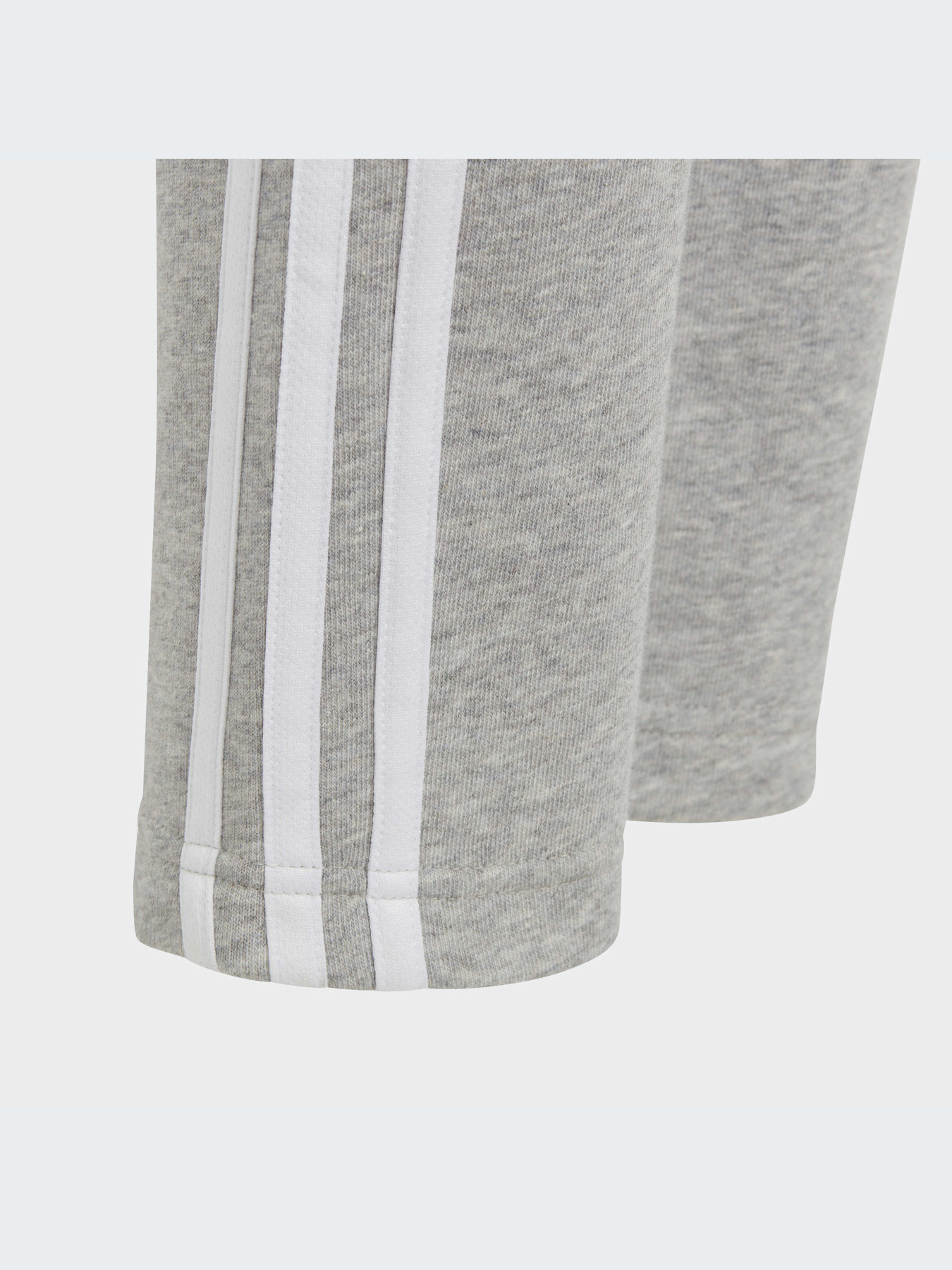 Брюки Adidas модель IC6127-KZ Фото