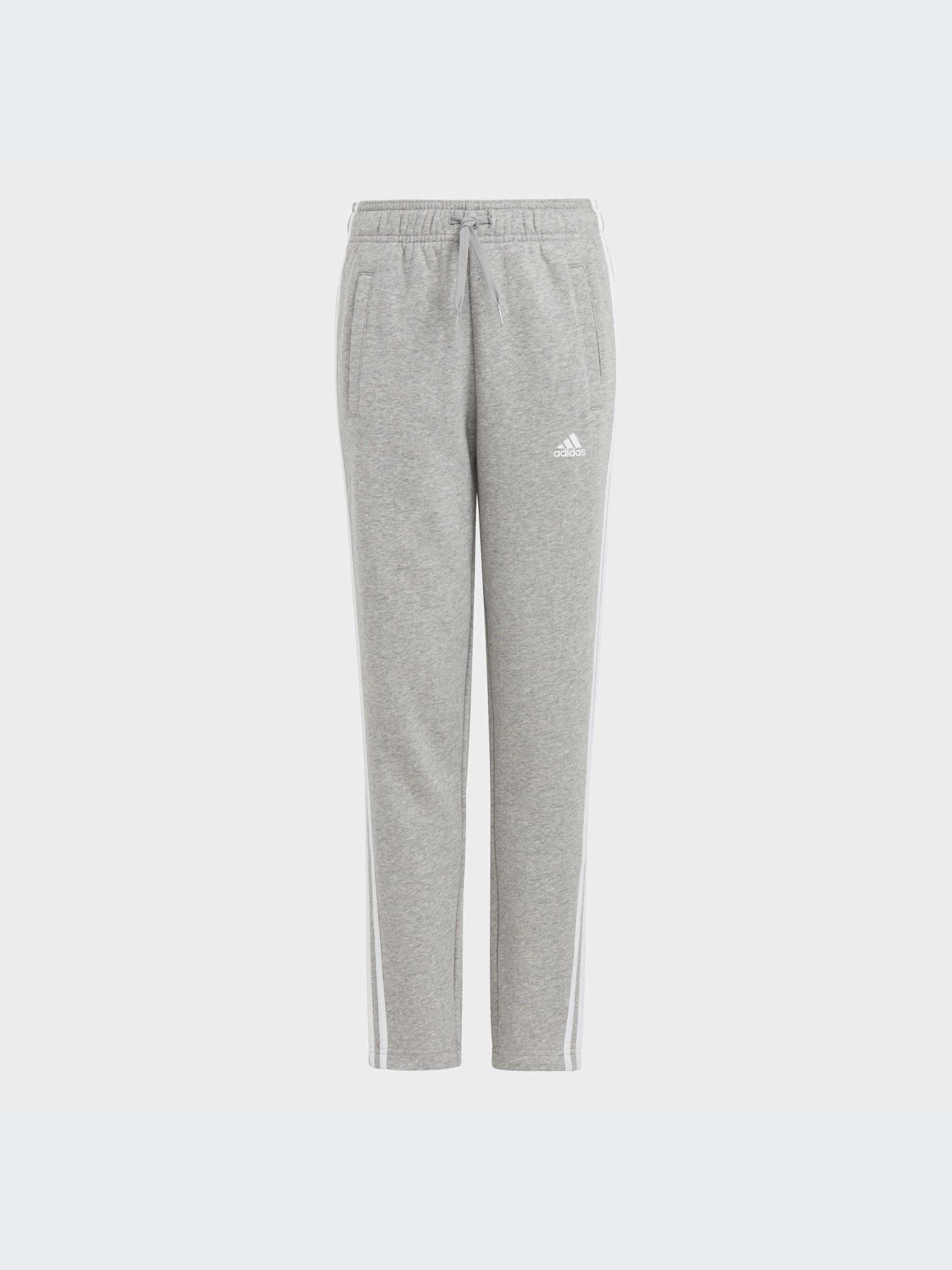 Брюки Adidas модель IC6127-KZ Фото