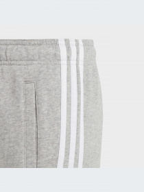 Брюки Adidas модель IC6127-KZ Фото