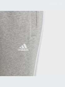 Брюки Adidas модель IC6127-KZ Фото