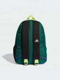 Рюкзаки Adidas модель HZ2920-KZ Фото