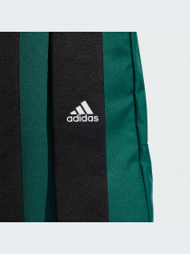 Рюкзаки Adidas модель HZ2920-KZ Фото