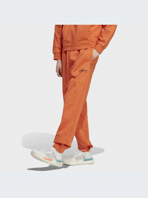 Брюки Adidas модель IC2355-KZ Фото