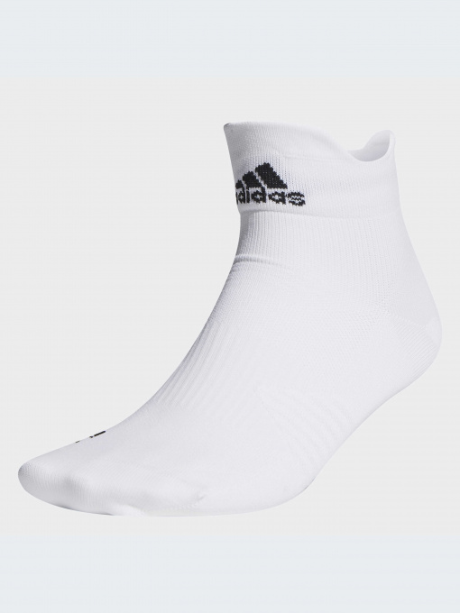 Носки и гольфы Adidas Clima модель HA0104-KZ Фото