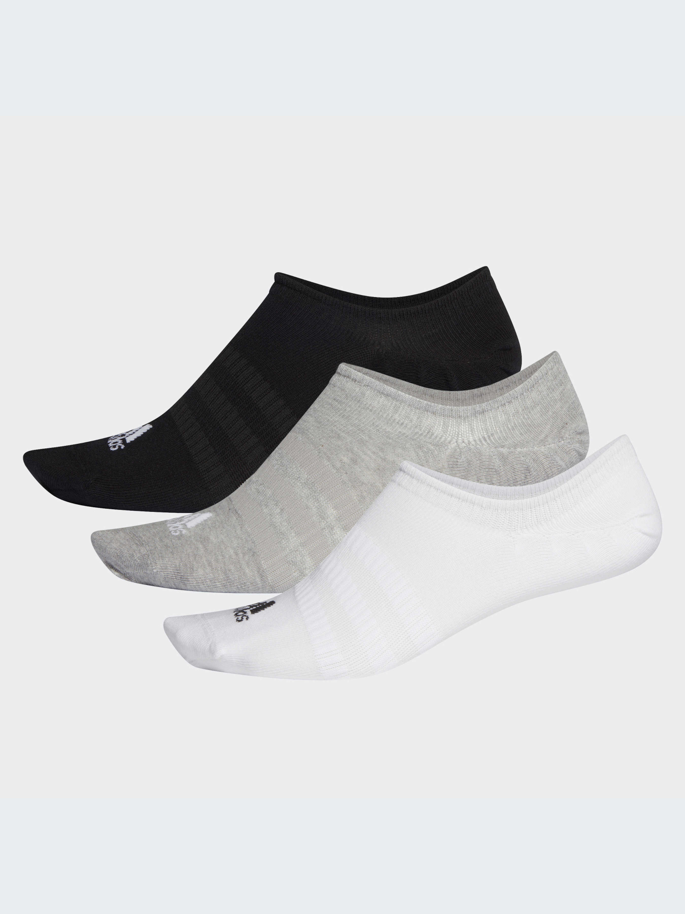 Носки и гольфы Adidas модель DZ9414-KZ Фото