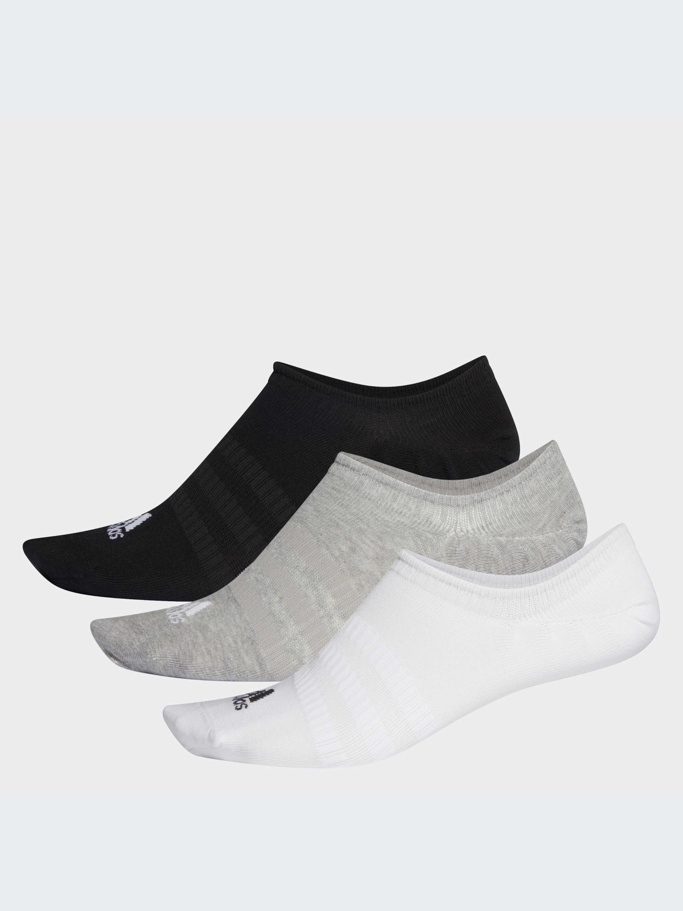Носки и гольфы Adidas модель DZ9414-KZ Фото