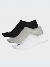 Носки и гольфы Adidas модель DZ9414-KZ Фото