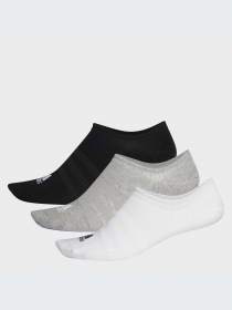 Носки и гольфы Adidas модель DZ9414-KZ Фото