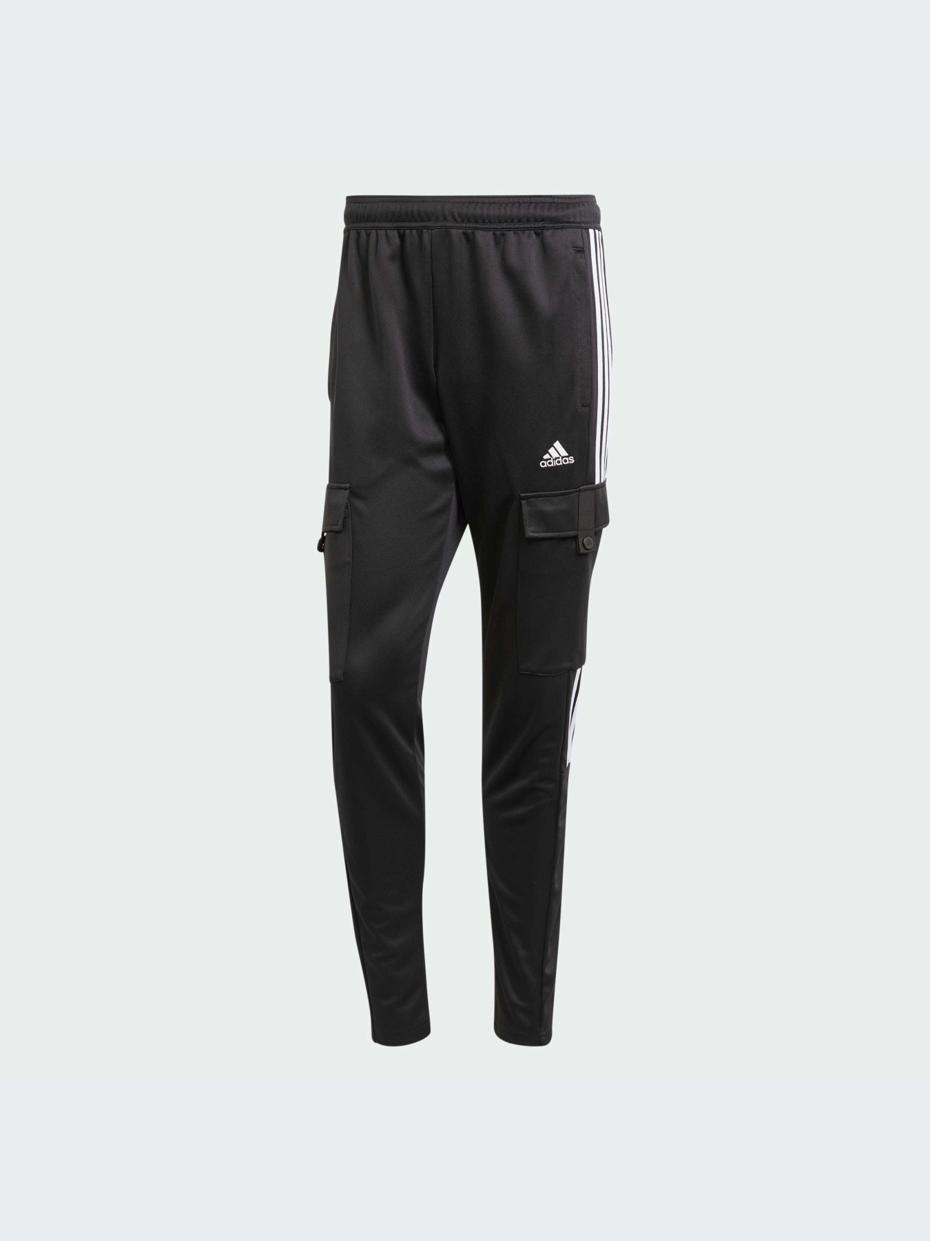 Брюки Adidas Tiro модель IA3067-KZ Фото