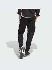 Брюки Adidas Tiro модель IA3067-KZ Фото