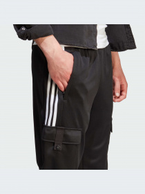 Брюки Adidas Tiro модель IA3067-KZ Фото