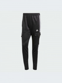 Брюки Adidas Tiro модель IA3067-KZ Фото