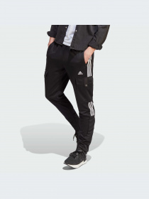 Брюки Adidas Tiro модель IA3067-KZ Фото