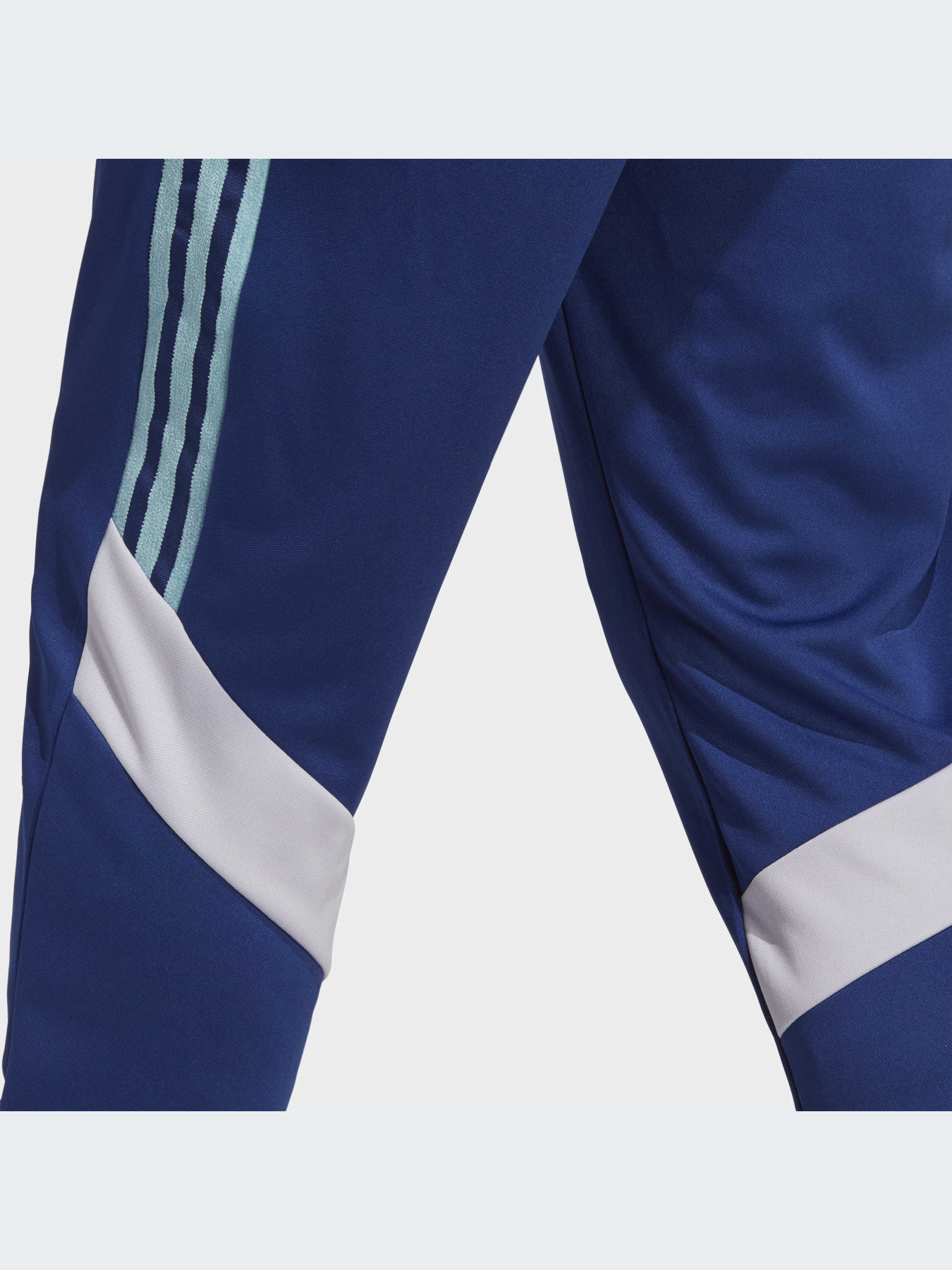 Брюки Adidas Tiro модель HS7489-KZ Фото