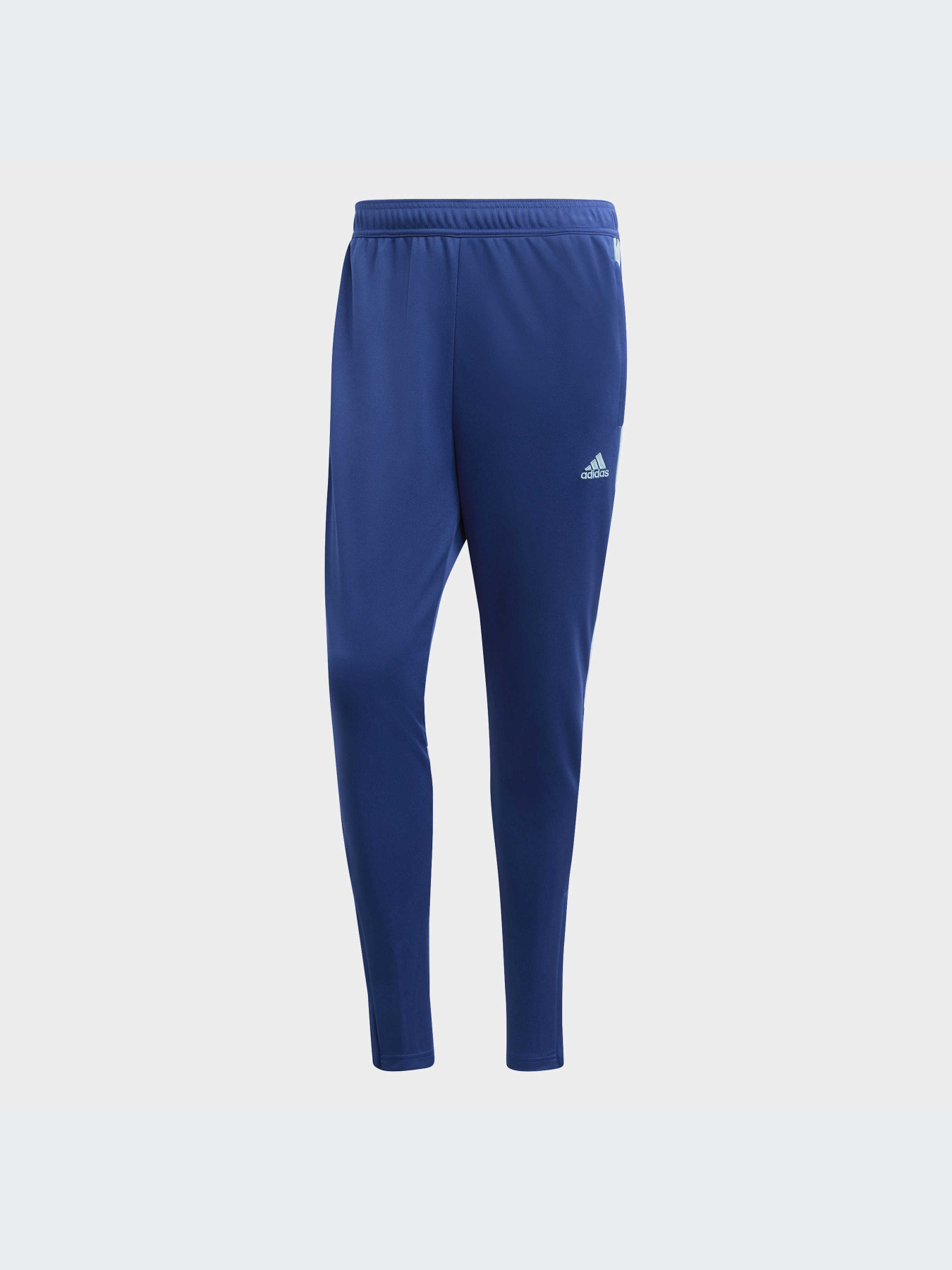 Брюки Adidas Tiro модель HS7489-KZ Фото