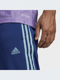 Брюки Adidas Tiro модель HS7489-KZ Фото